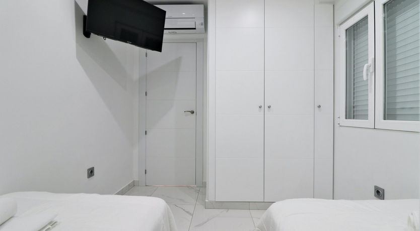 Photo of Benidorm Horizons