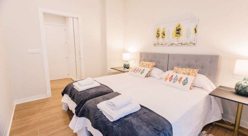 Photo of Jasmine Gardens