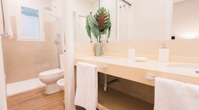 Photo of Jasmine Gardens