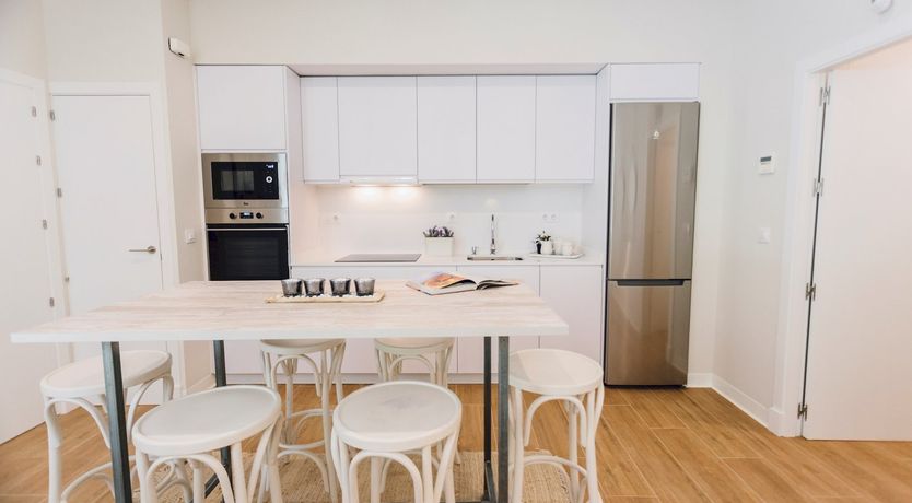 Photo of Jasmine Gardens