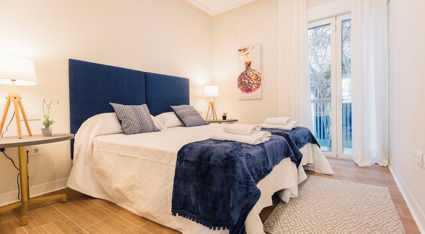 Photo of Jasmine Gardens