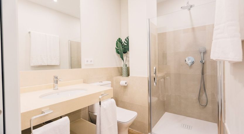 Photo of Jasmine Gardens