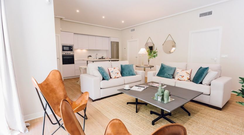 Photo of Jasmine Gardens