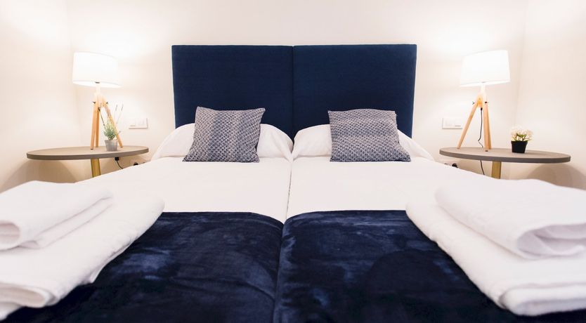 Photo of Jasmine Gardens