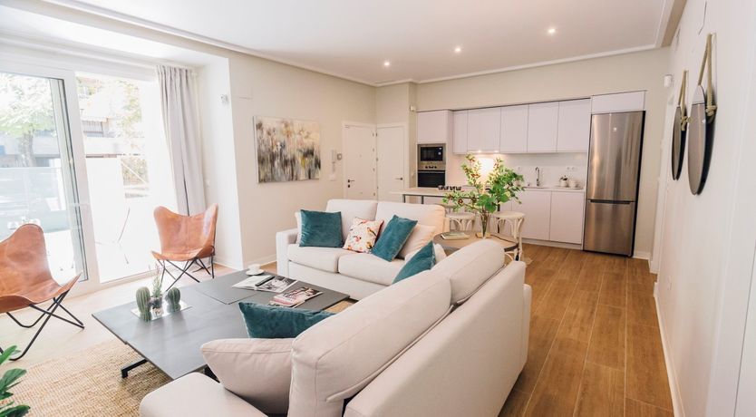 Photo of Jasmine Gardens