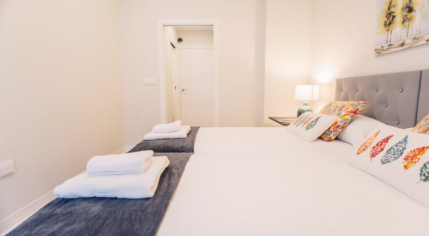 Photo of Jasmine Gardens