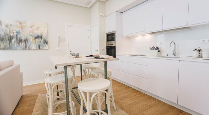 Photo of Jasmine Gardens