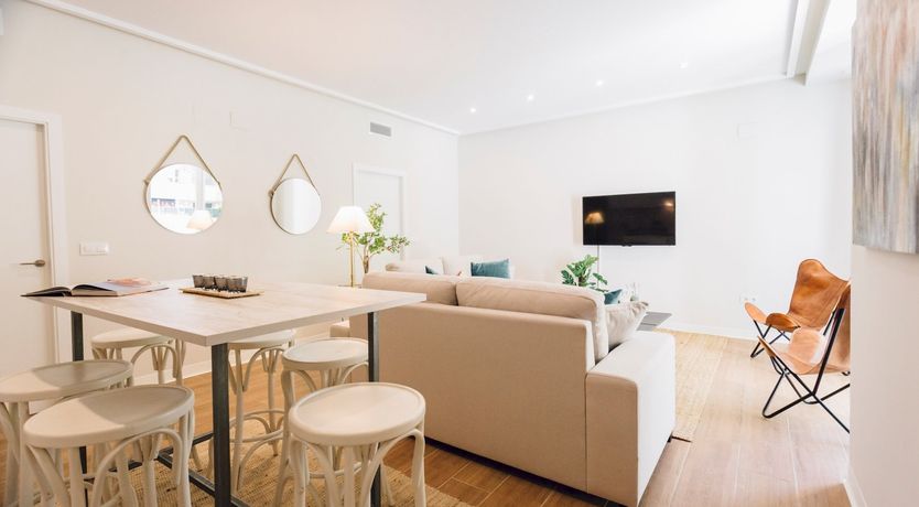 Photo of Jasmine Gardens