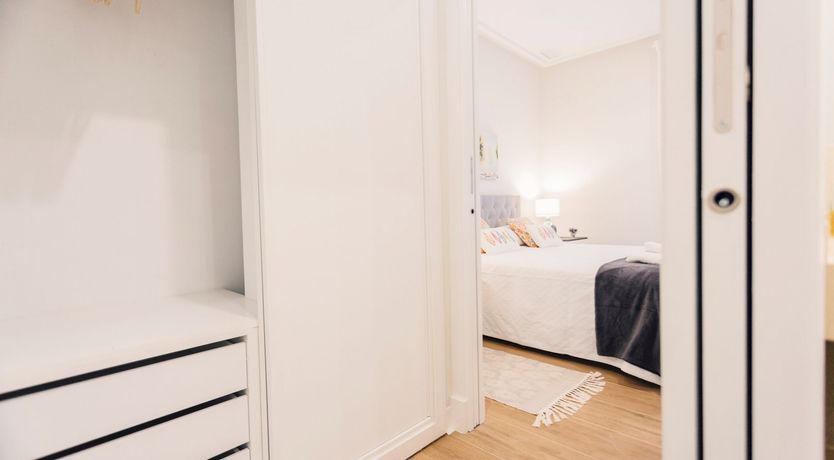 Photo of Jasmine Gardens