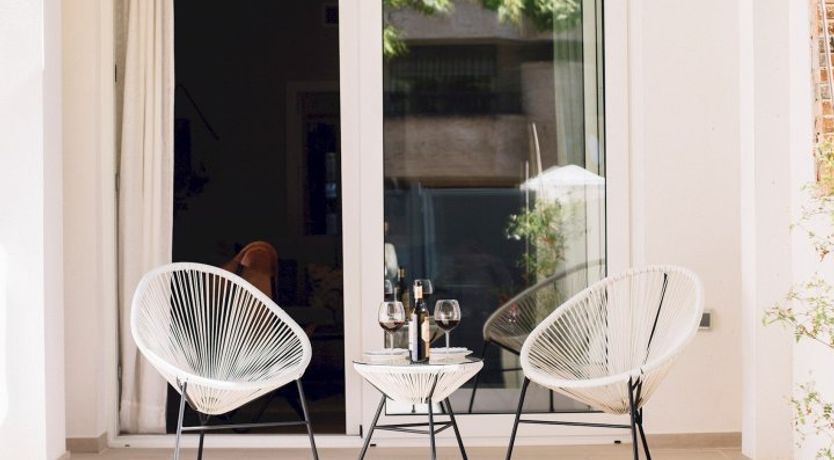 Photo of Jasmine Gardens