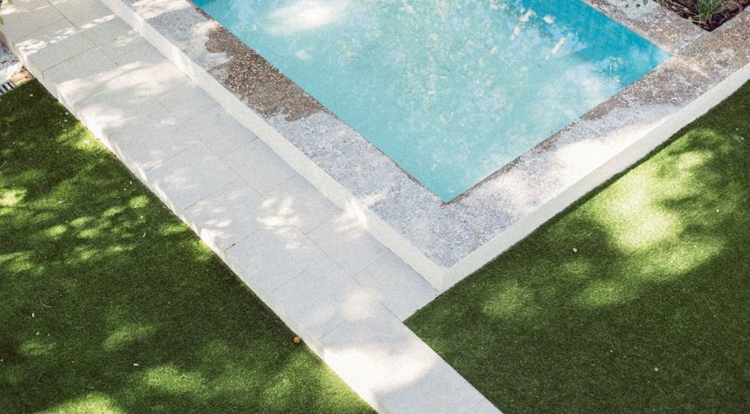 Photo of Jasmine Gardens