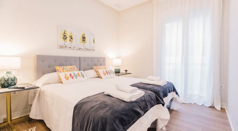 Photo of Jasmine Gardens