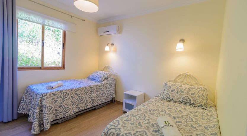 Photo of Complete Cómpeta