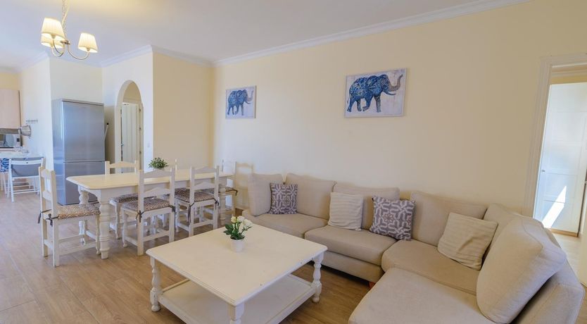 Photo of Complete Cómpeta