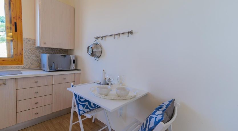 Photo of Complete Cómpeta