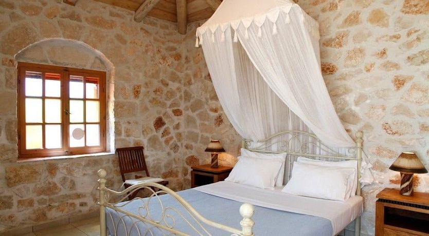 Photo of Gate to the Sea