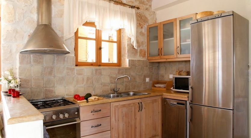 Photo of Gate to the Sea