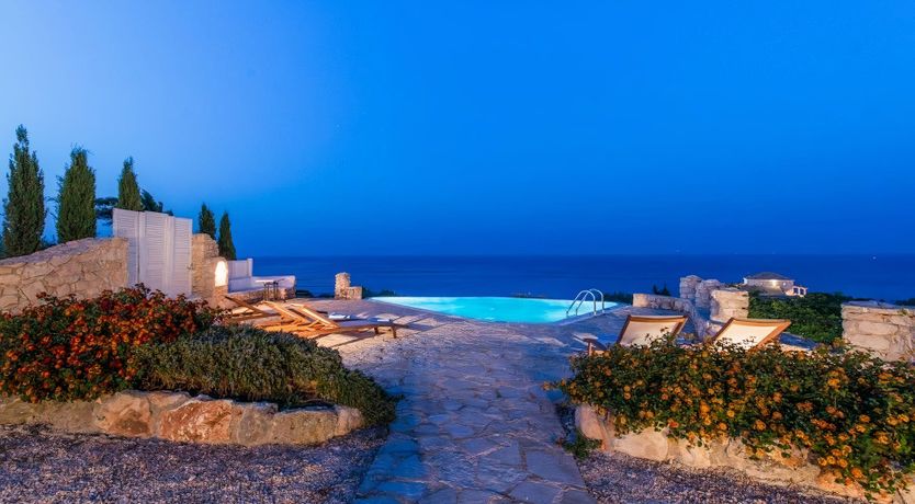 Photo of Gate to the Sea