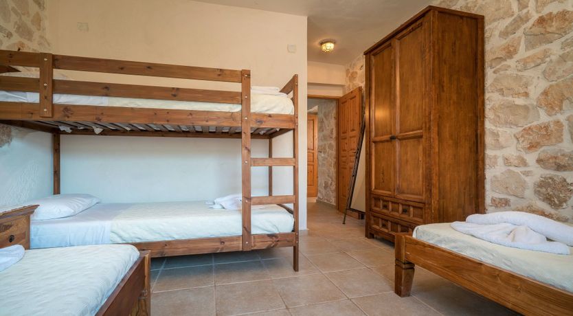 Photo of Gate to the Sea