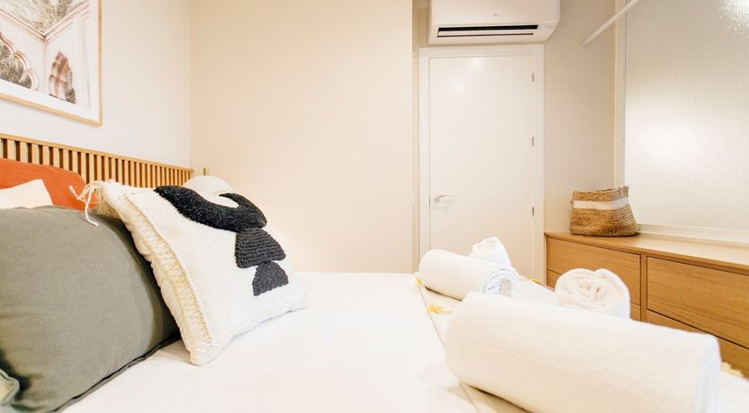 Photo of Poquito Retreat