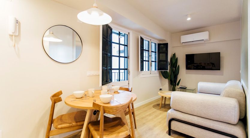 Photo of Poquito Retreat