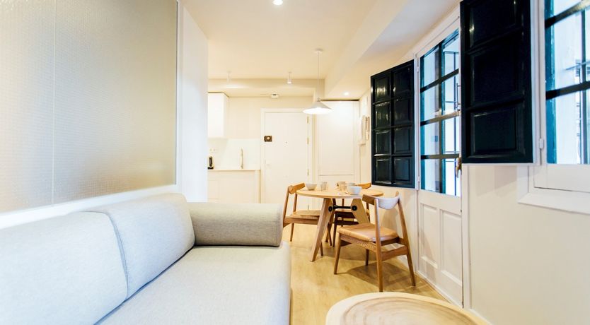 Photo of Poquito Retreat