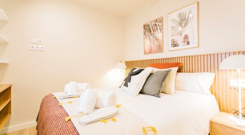 Photo of Poquito Retreat