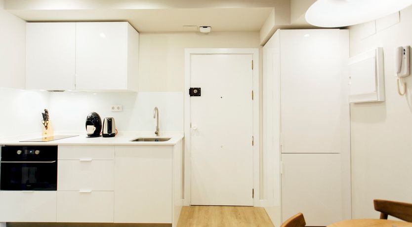 Photo of Poquito Retreat