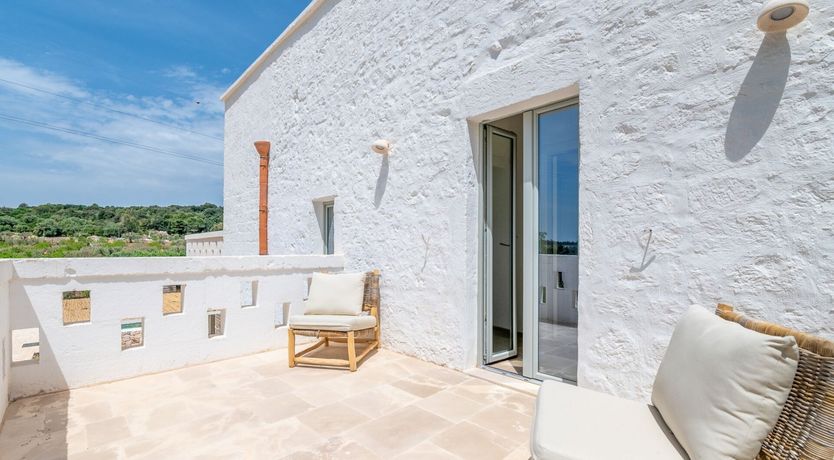 Photo of Natural Peace