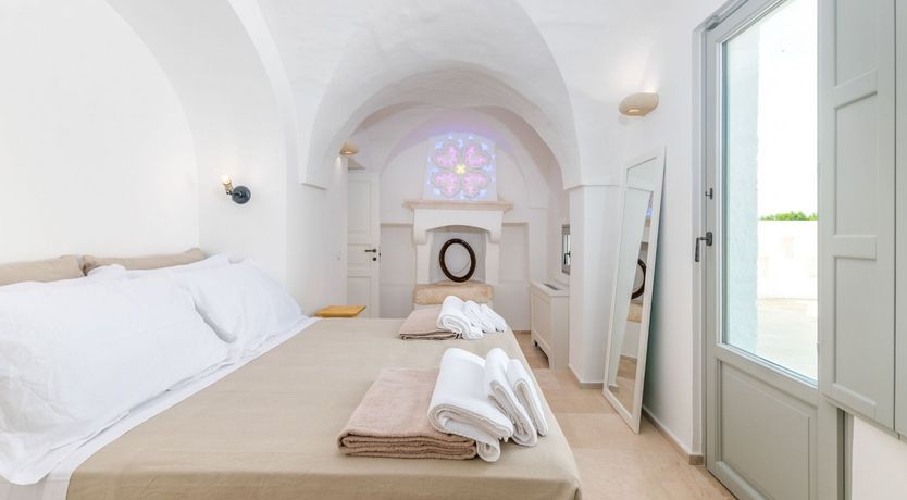 Photo of Natural Peace