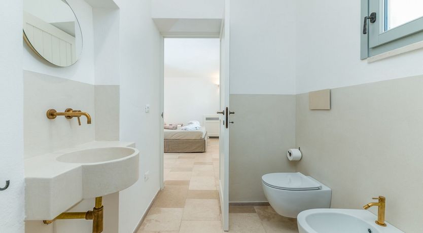 Photo of Natural Peace