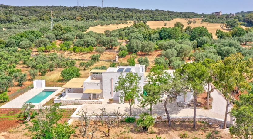 Photo of Natural Peace