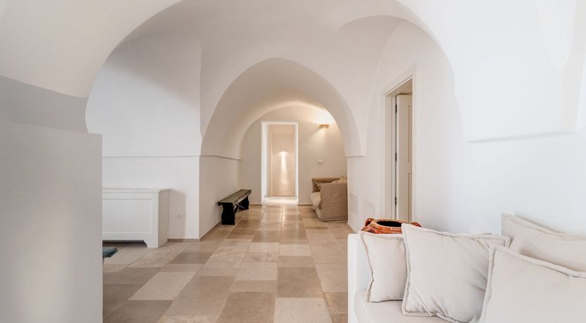 Photo of Natural Peace