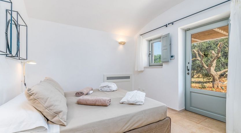 Photo of Natural Peace