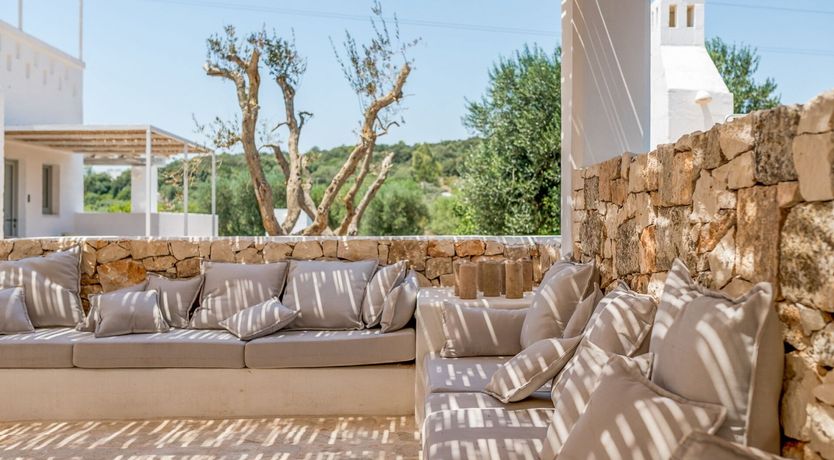 Photo of Natural Peace