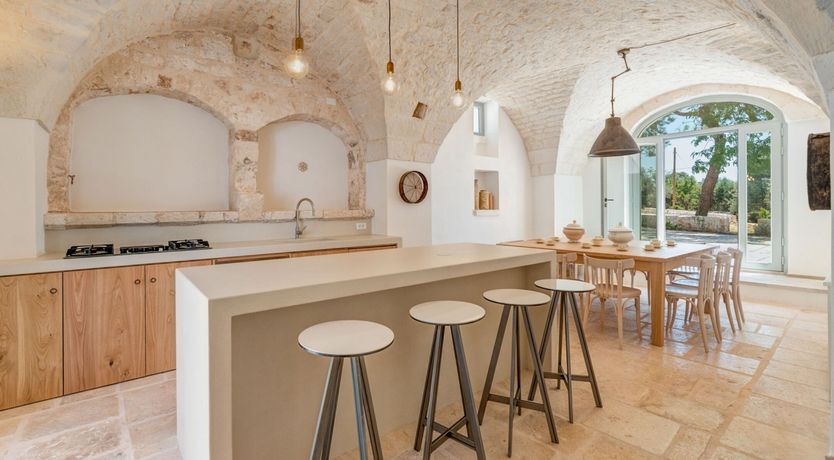 Photo of Natural Peace