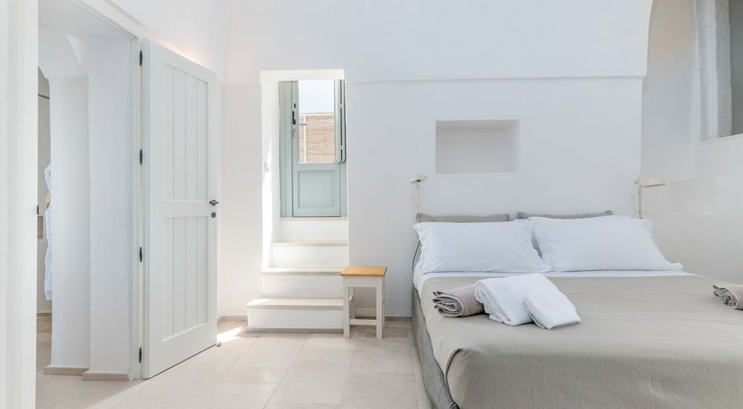 Photo of Natural Peace