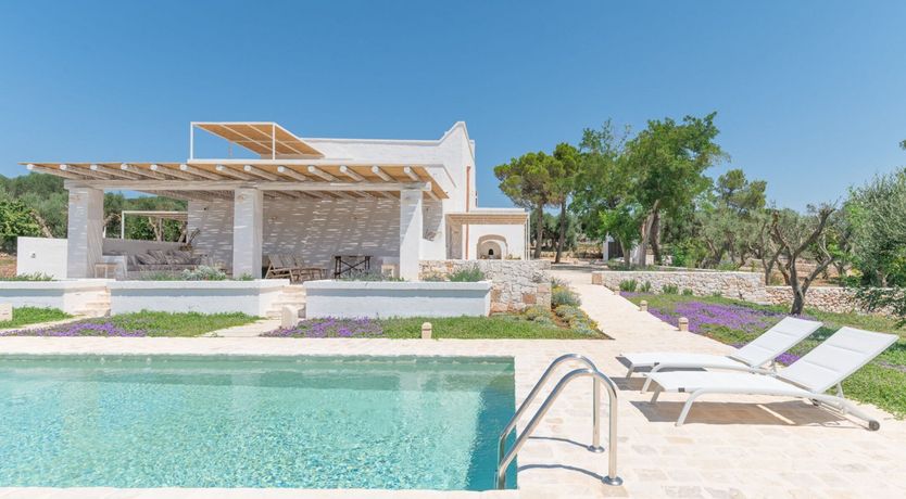 Photo of Natural Peace