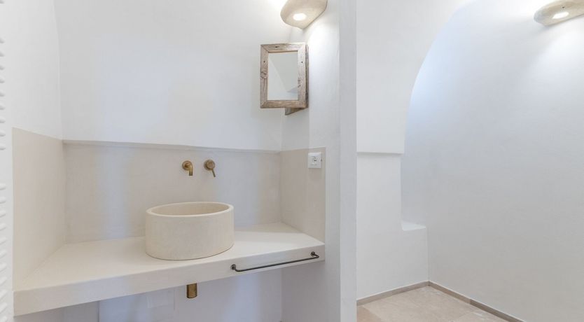 Photo of Natural Peace