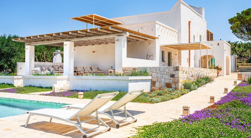 Photo of Natural Peace