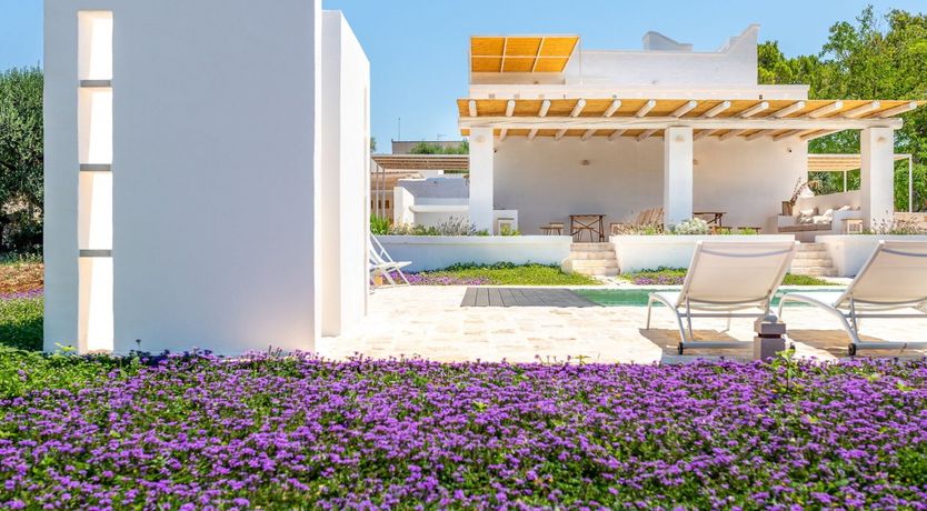 Photo of Natural Peace