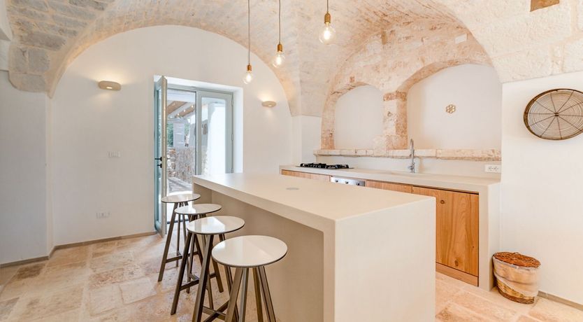 Photo of Natural Peace