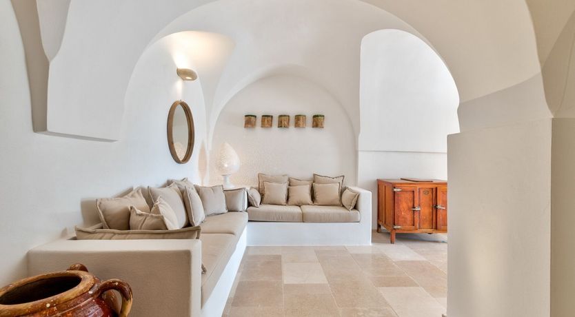 Photo of Natural Peace