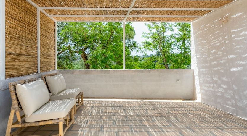 Photo of Natural Peace