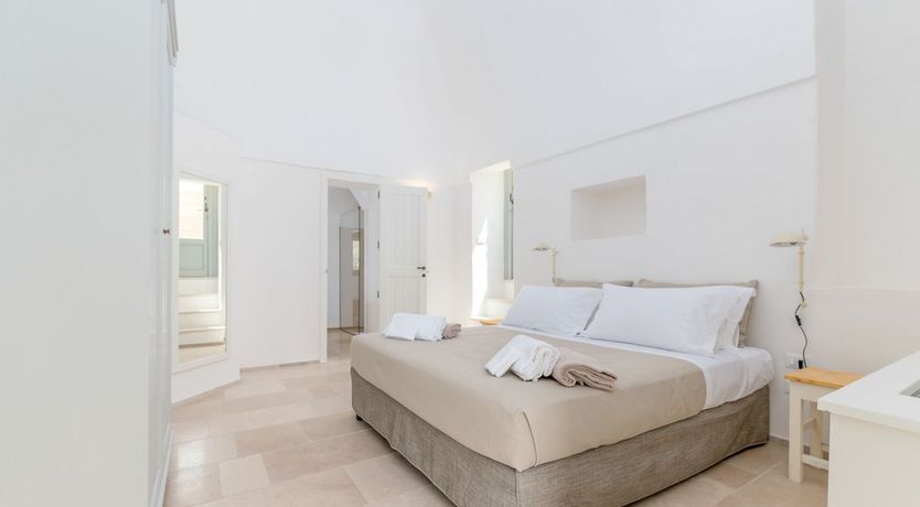 Photo of Natural Peace