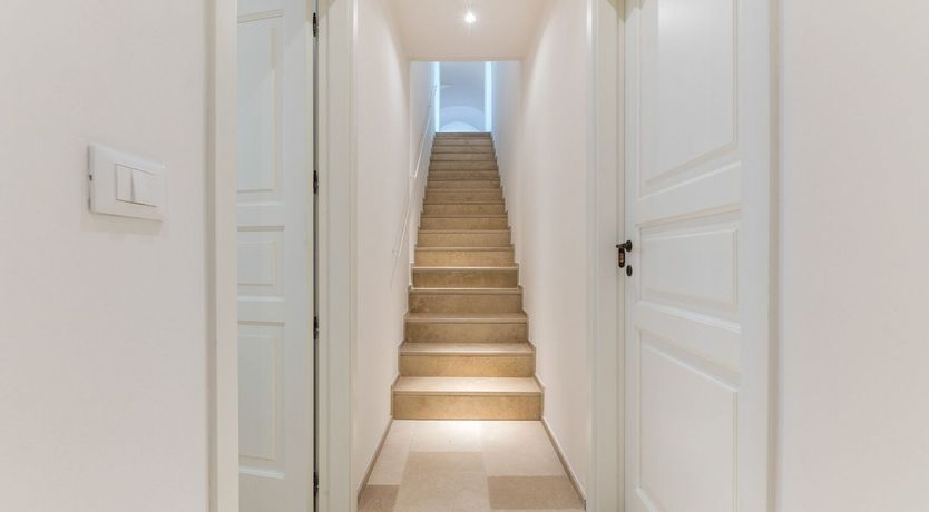 Photo of Natural Peace