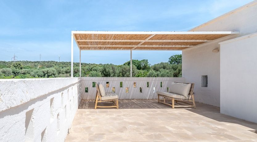 Photo of Natural Peace