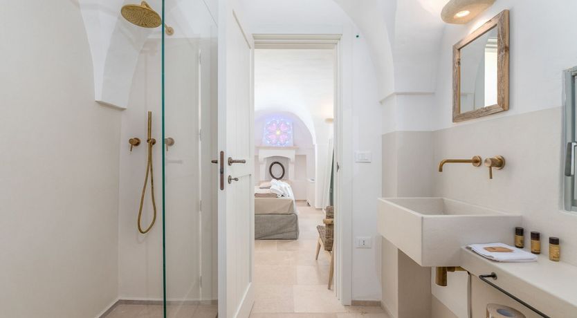 Photo of Natural Peace