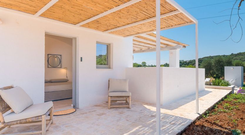 Photo of Natural Peace