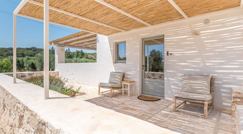 Photo of Natural Peace